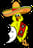 Luna's Mexican Rotisserie