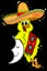 Luna's Mexican Rotisserie