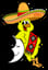 Luna's Mexican Rotisserie