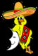 Luna's Mexican Rotisserie